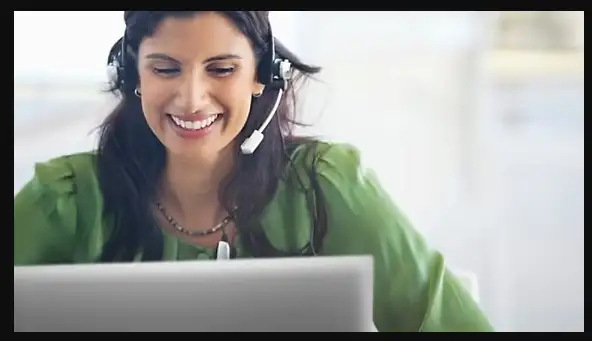 Dell Inspiron 15 3530